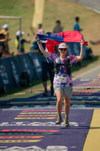 BIB: 
                            <button type="button" onclick="openModal(27347203)" class="btn btn-primary btn-sm float-right btn-popup" data-toggle="modal" data-target=".modal-high-quality">
                        <i class="fas fa-shopping-cart"></i> Add to Cart
                    </button>
                                            <button type="button" onclick="isThisMe(27347203, true)" class="btn btn-success btn-sm float-right btn-popup btn-isme hidden" data-toggle="tooltip" data-placement="bottom" title="นี่คือรูปของคุณใช่ไหม คลิกที่นี่เพื่อเอาเข้าอัลบั้ม">
                        <i class="fas fa-plus"></i> Add to album
                    </button>
                    <button type="button" onclick="isThisMe(27347203, false)" class="btn btn-warning btn-sm float-right btn-popup btn-isnotme hidden">
                        <i class="fas fa-ban"></i> Remove from album
                    </button>